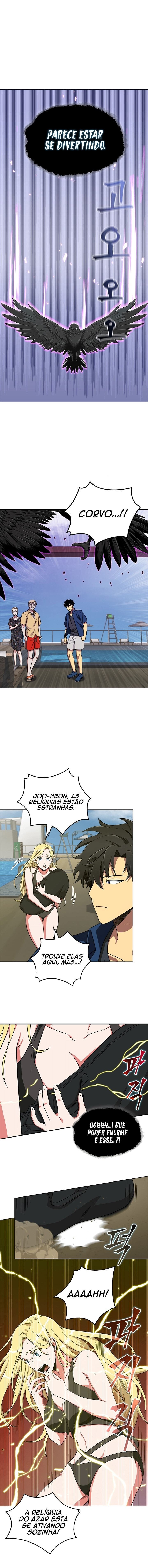 Página 5 do Capítulo 53