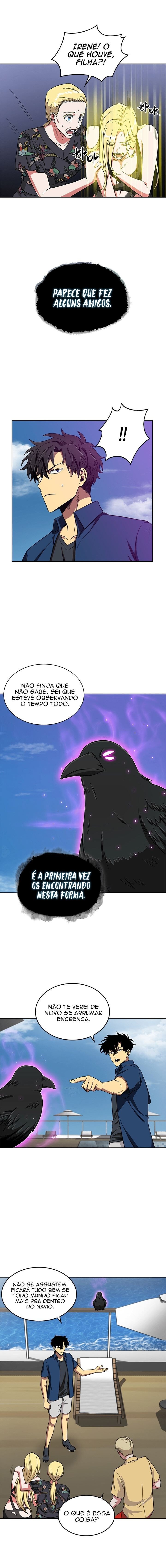 Página 6 do Capítulo 53