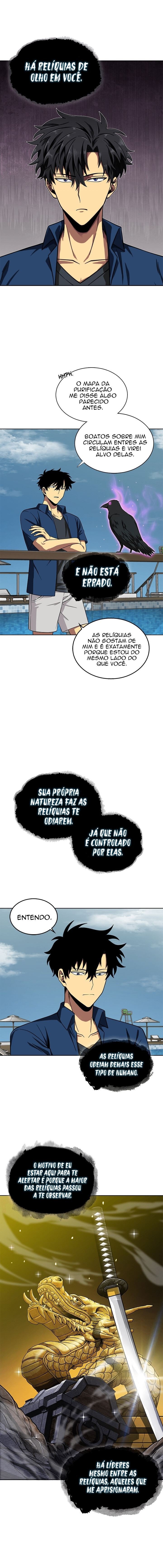 Página 8 do Capítulo 53