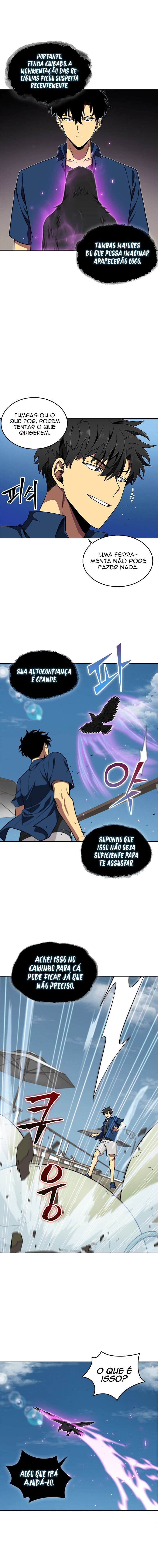 Página 9 do Capítulo 53