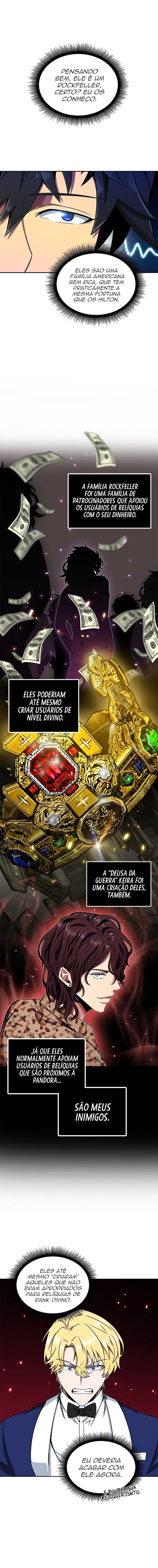 Página 10 do Capítulo 54