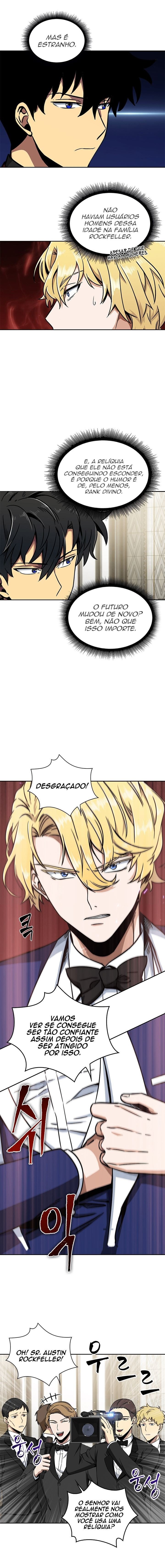 Página 11 do Capítulo 54