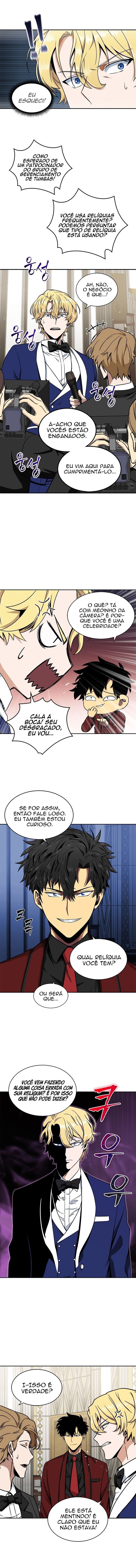 Página 12 do Capítulo 54
