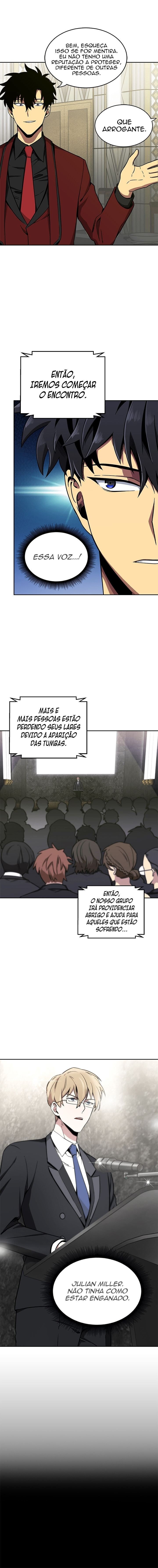 Página 13 do Capítulo 54