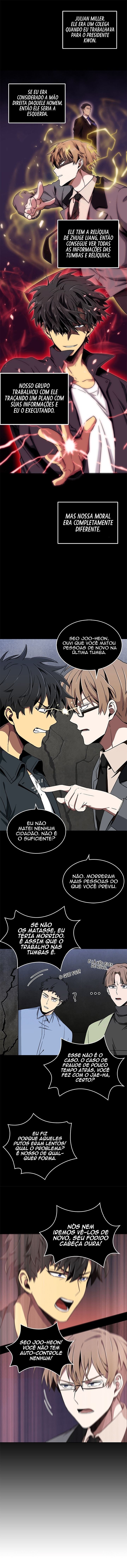Página 14 do Capítulo 54