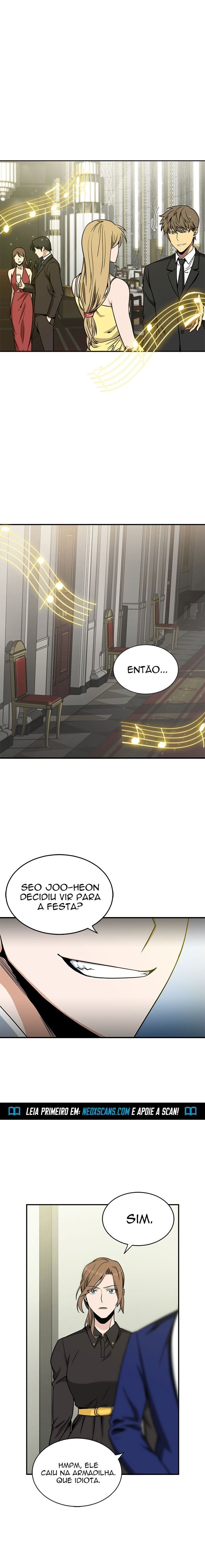 Página 2 do Capítulo 54