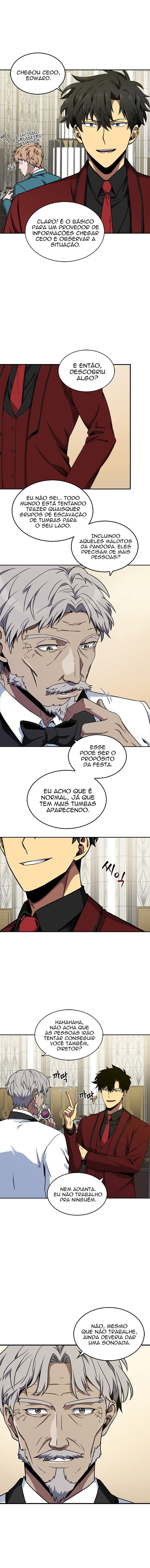 Página 4 do Capítulo 54