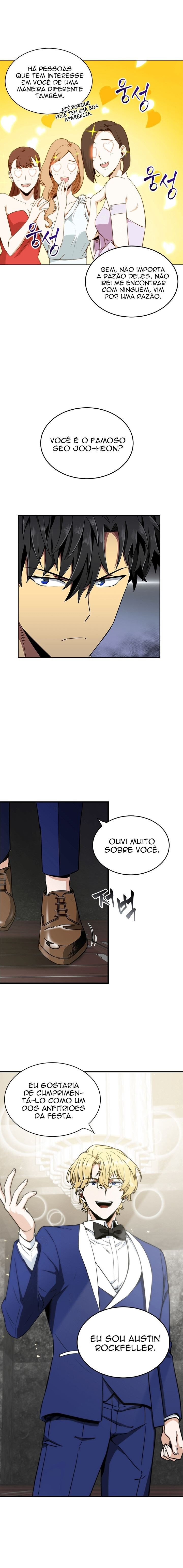 Página 5 do Capítulo 54