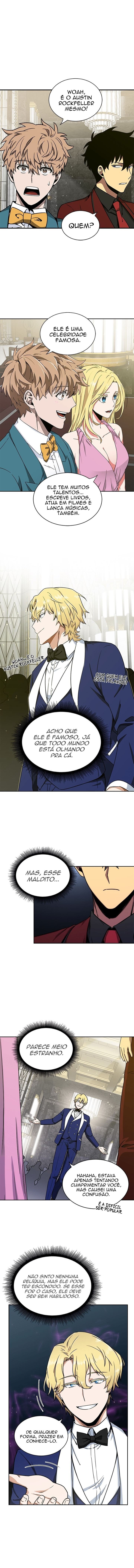 Página 6 do Capítulo 54