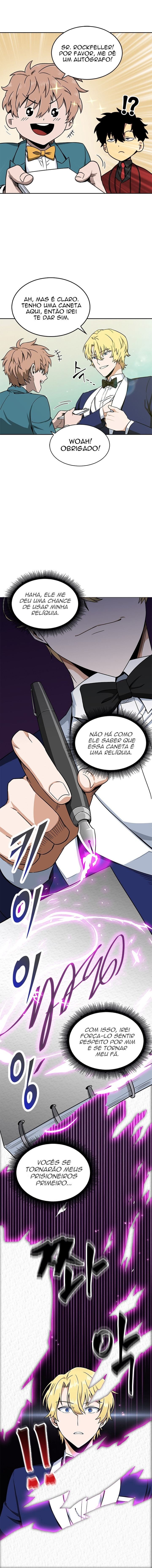 Página 7 do Capítulo 54