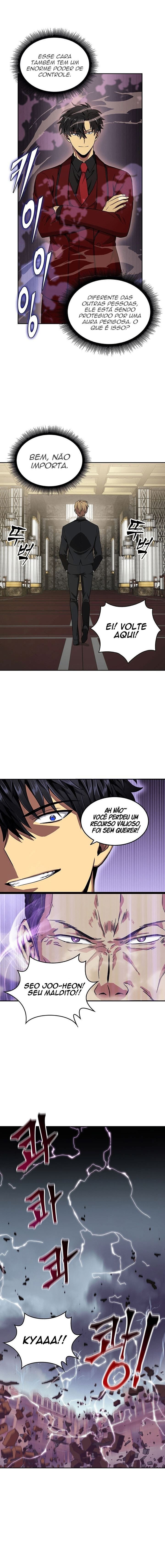 Página 10 do Capítulo 55