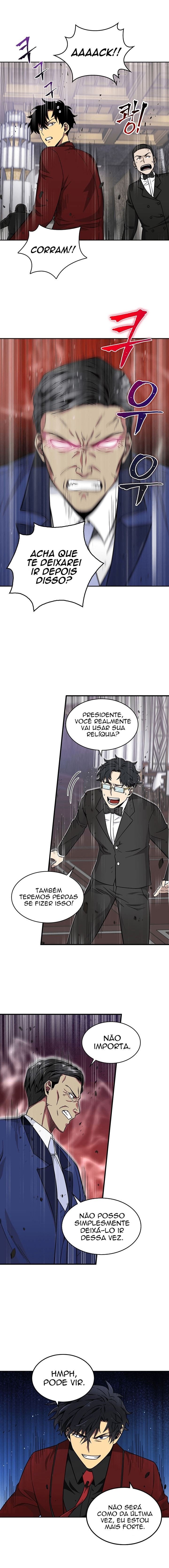 Página 11 do Capítulo 55