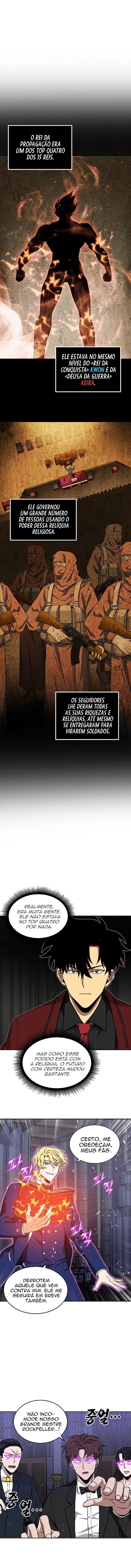 Página 14 do Capítulo 55