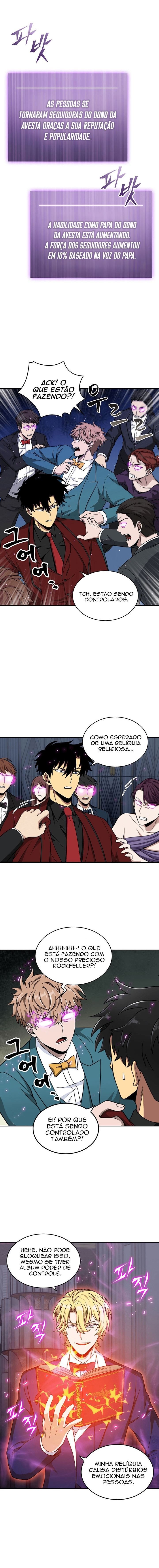 Página 15 do Capítulo 55