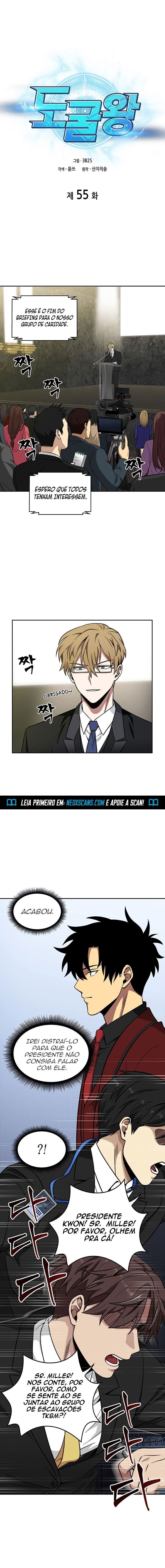 Página 2 do Capítulo 55