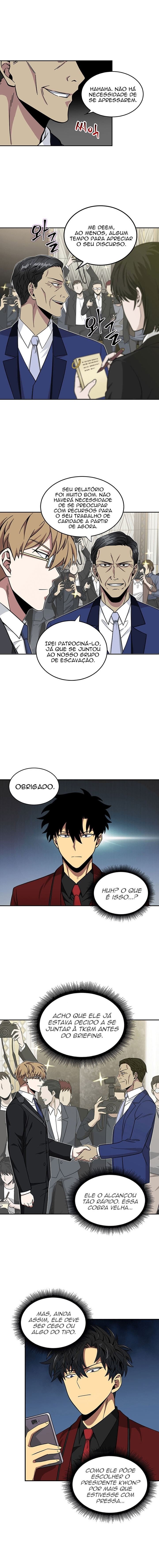 Página 3 do Capítulo 55