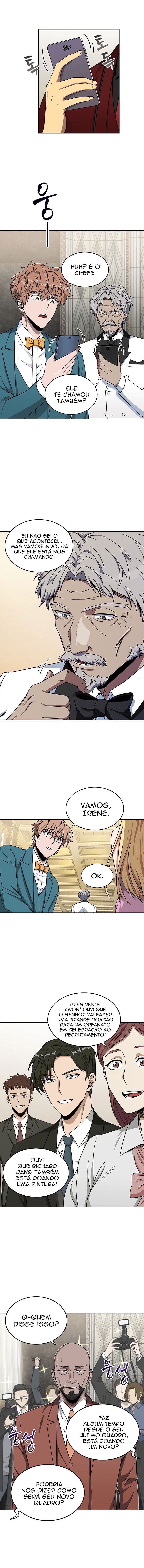 Página 4 do Capítulo 55