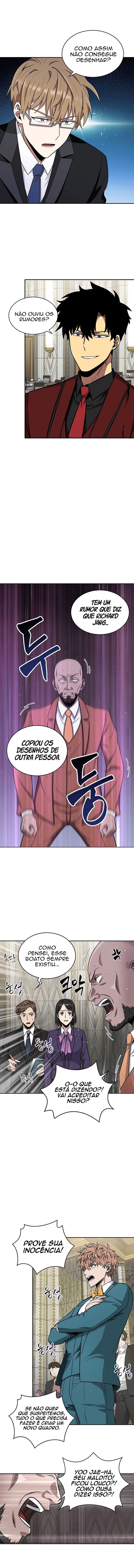 Página 6 do Capítulo 55