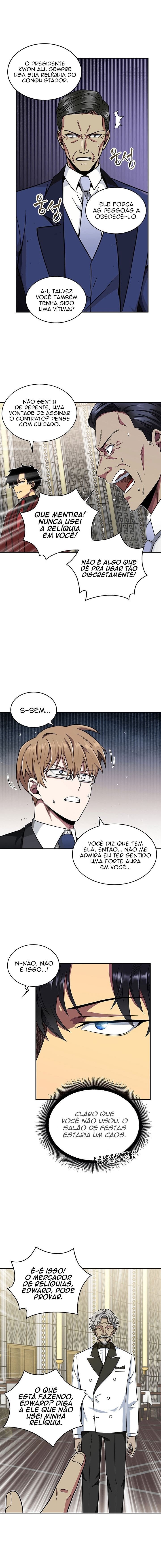 Página 8 do Capítulo 55