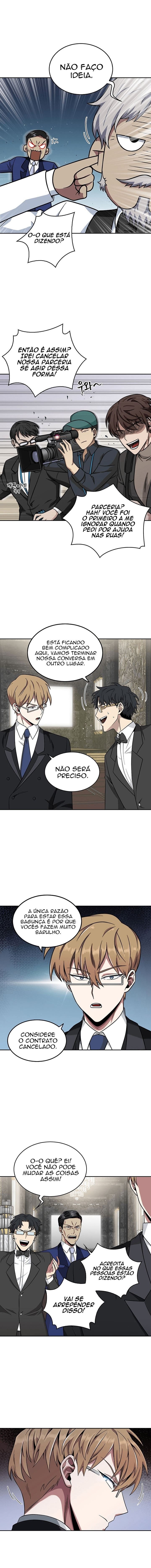 Página 9 do Capítulo 55