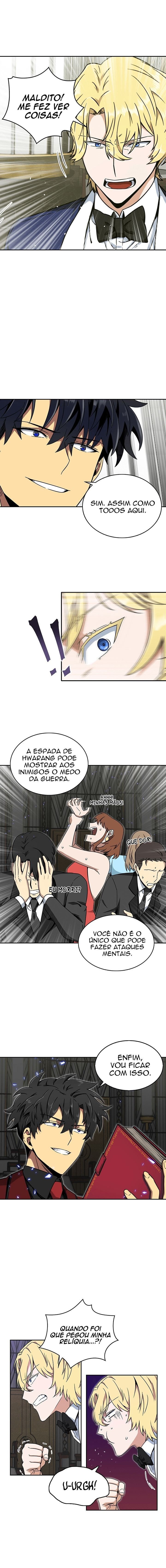 Página 4 do Capítulo 56