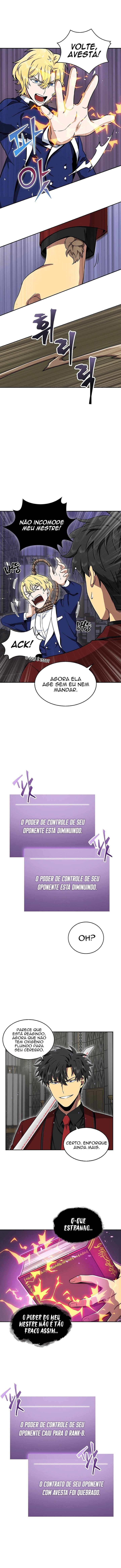 Página 6 do Capítulo 56