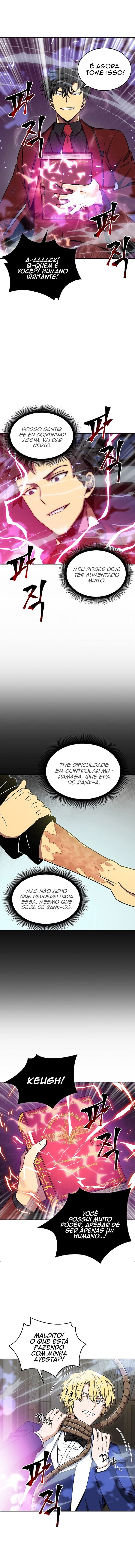 Página 7 do Capítulo 56