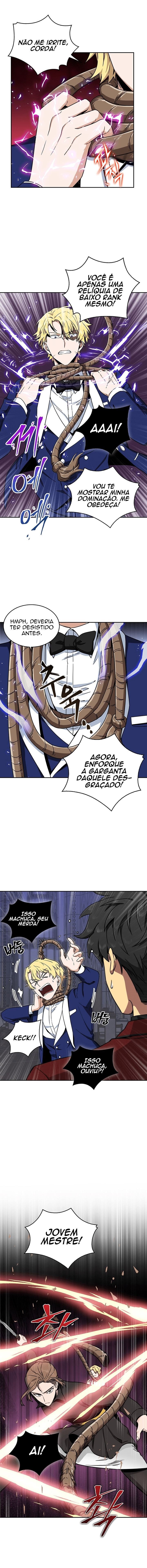 Página 8 do Capítulo 56