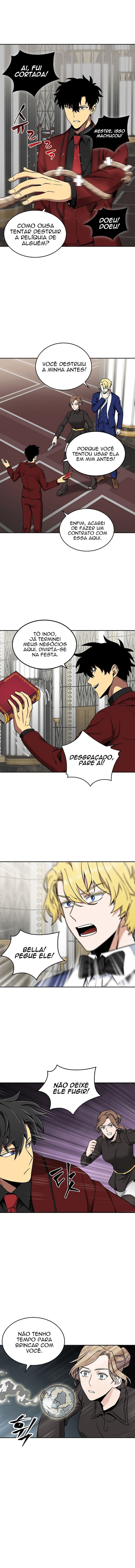 Página 9 do Capítulo 56