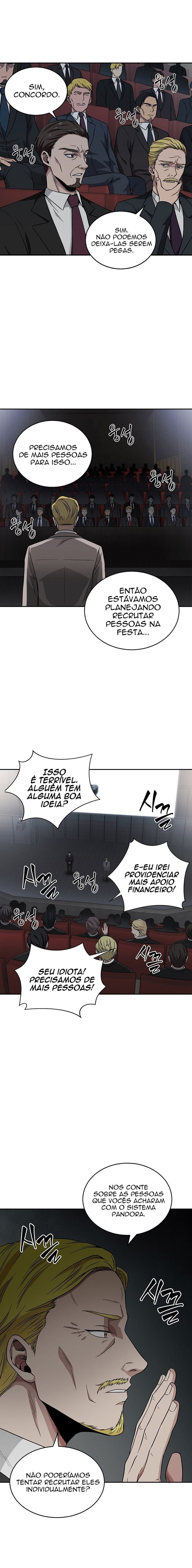 Página 11 do Capítulo 57