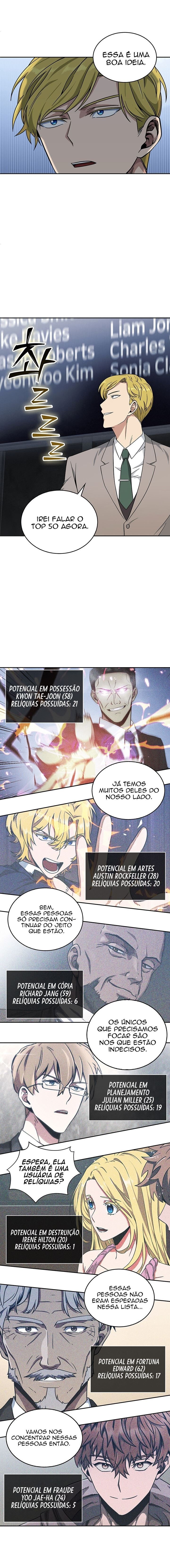 Página 12 do Capítulo 57