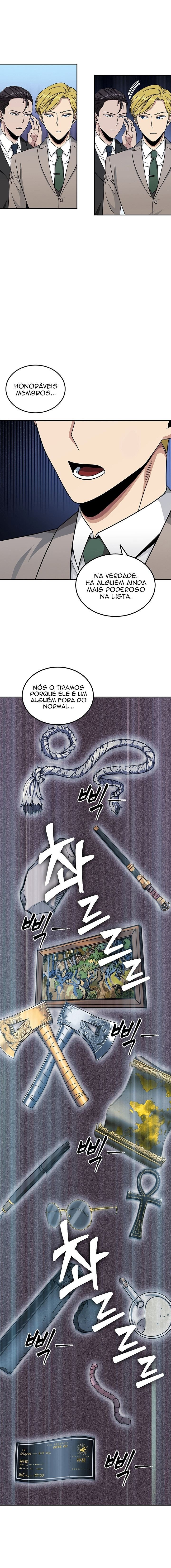 Página 13 do Capítulo 57
