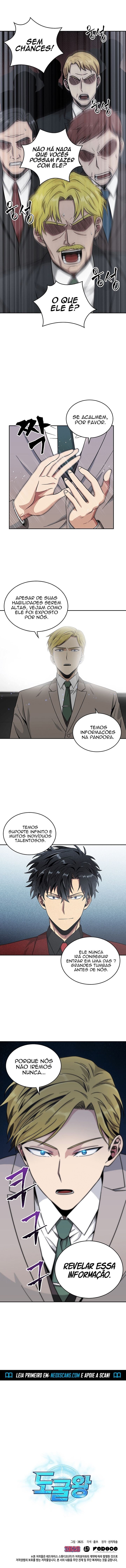 Página 15 do Capítulo 57