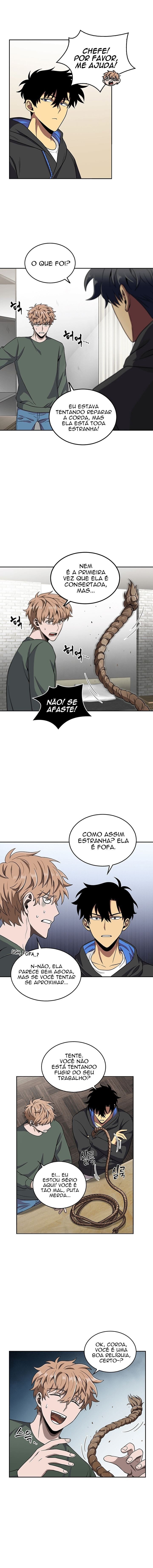 Página 4 do Capítulo 57