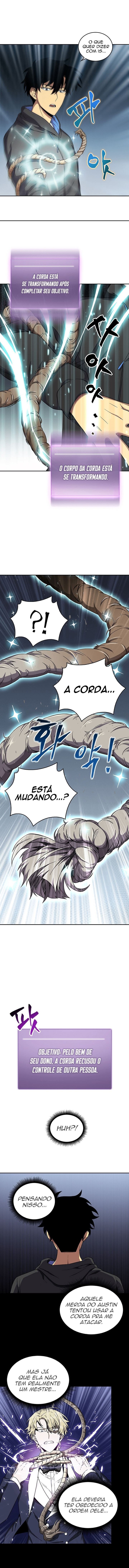 Página 6 do Capítulo 57