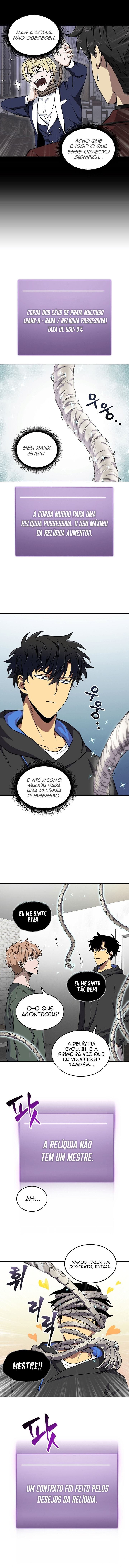 Página 7 do Capítulo 57