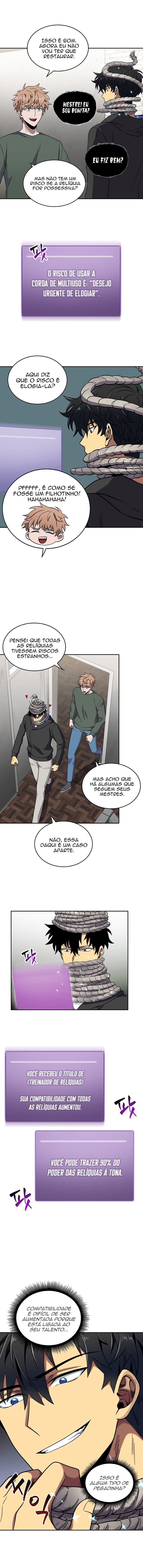 Página 8 do Capítulo 57