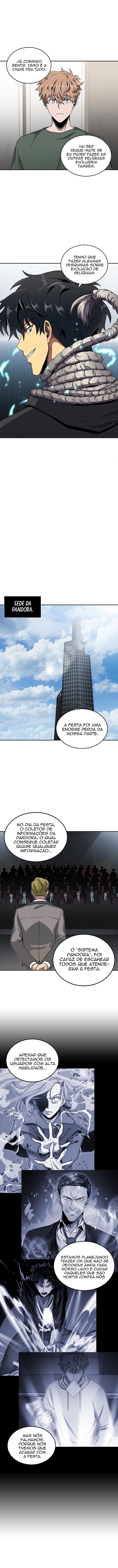 Página 9 do Capítulo 57