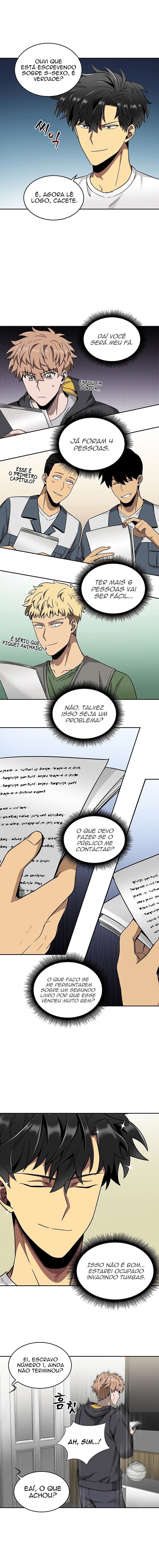 Página 10 do Capítulo 58