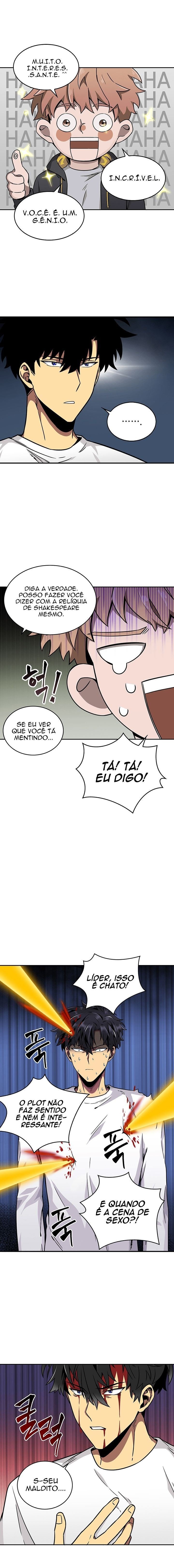 Página 11 do Capítulo 58