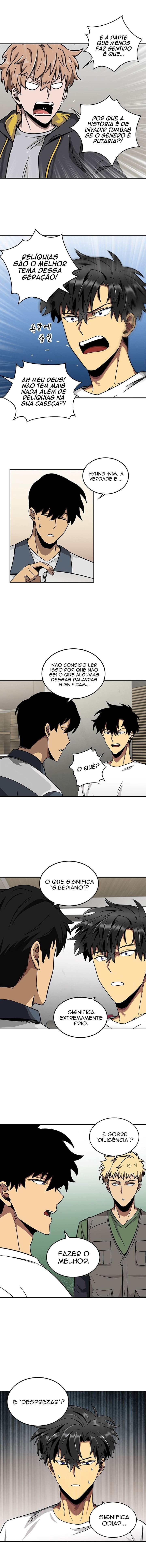 Página 12 do Capítulo 58