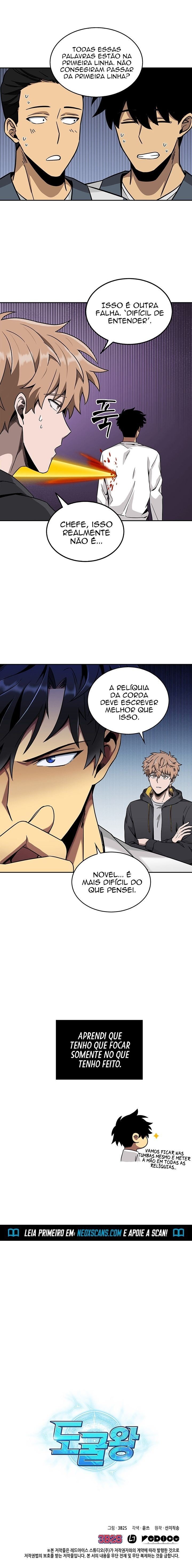 Página 13 do Capítulo 58
