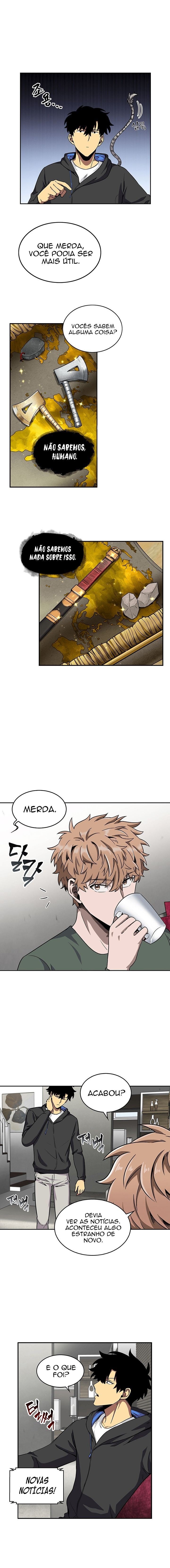 Página 3 do Capítulo 58