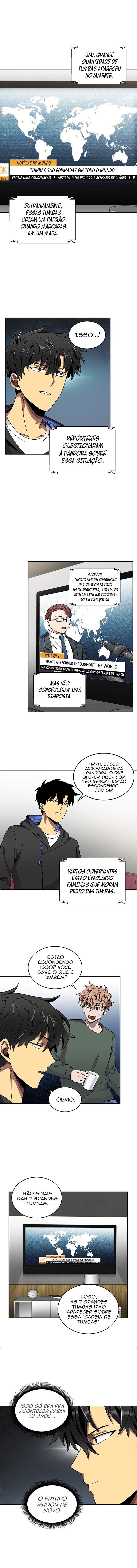 Página 4 do Capítulo 58