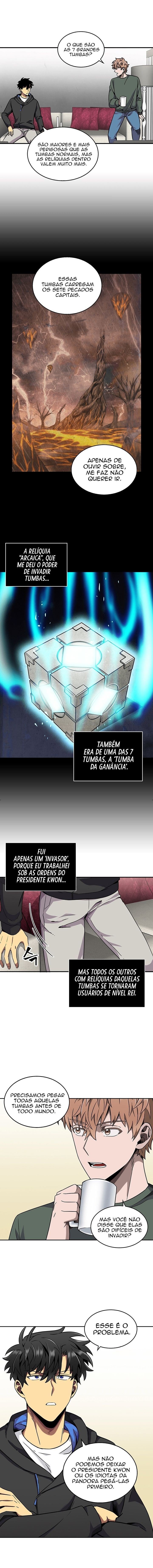 Página 5 do Capítulo 58
