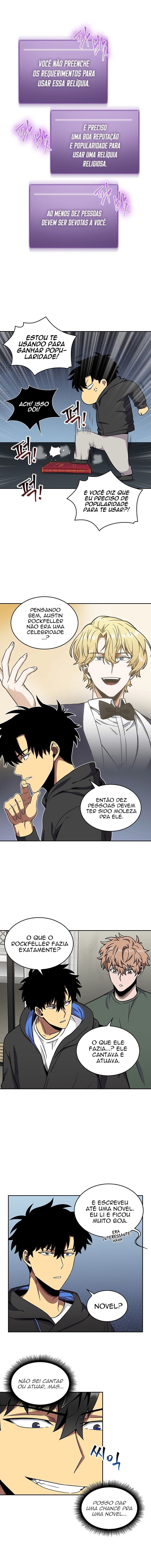 Página 7 do Capítulo 58