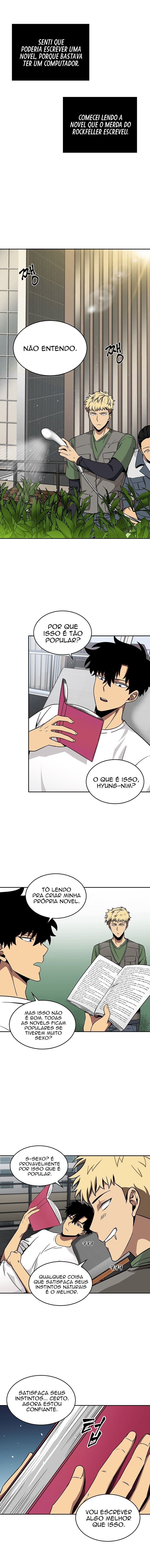 Página 8 do Capítulo 58