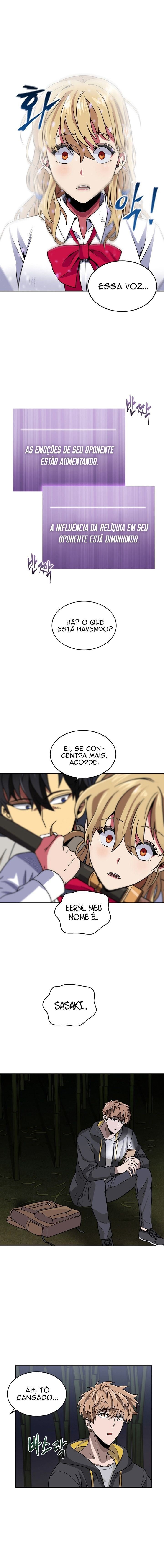 Página 10 do Capítulo 59