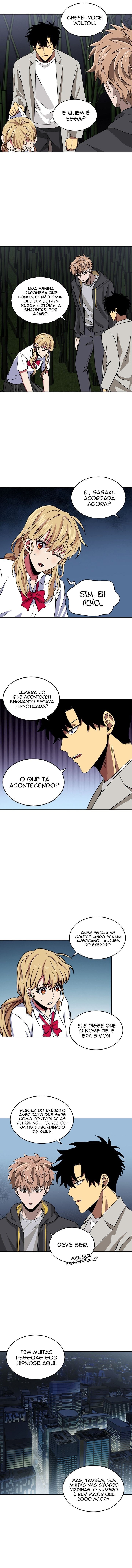 Página 11 do Capítulo 59