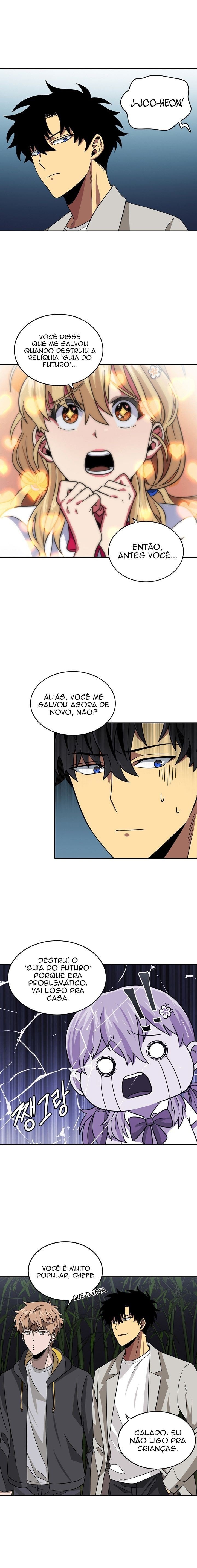 Página 13 do Capítulo 59